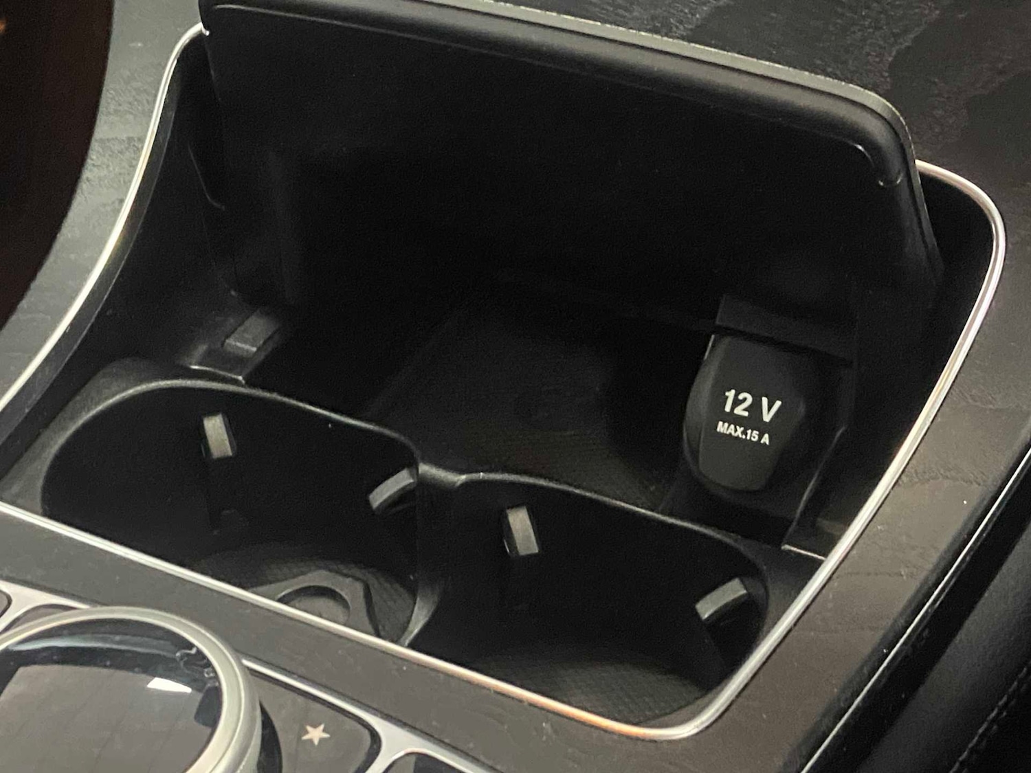 Used Mercedes-Benz GLC 2019 for sale - 76435829: Photo 34