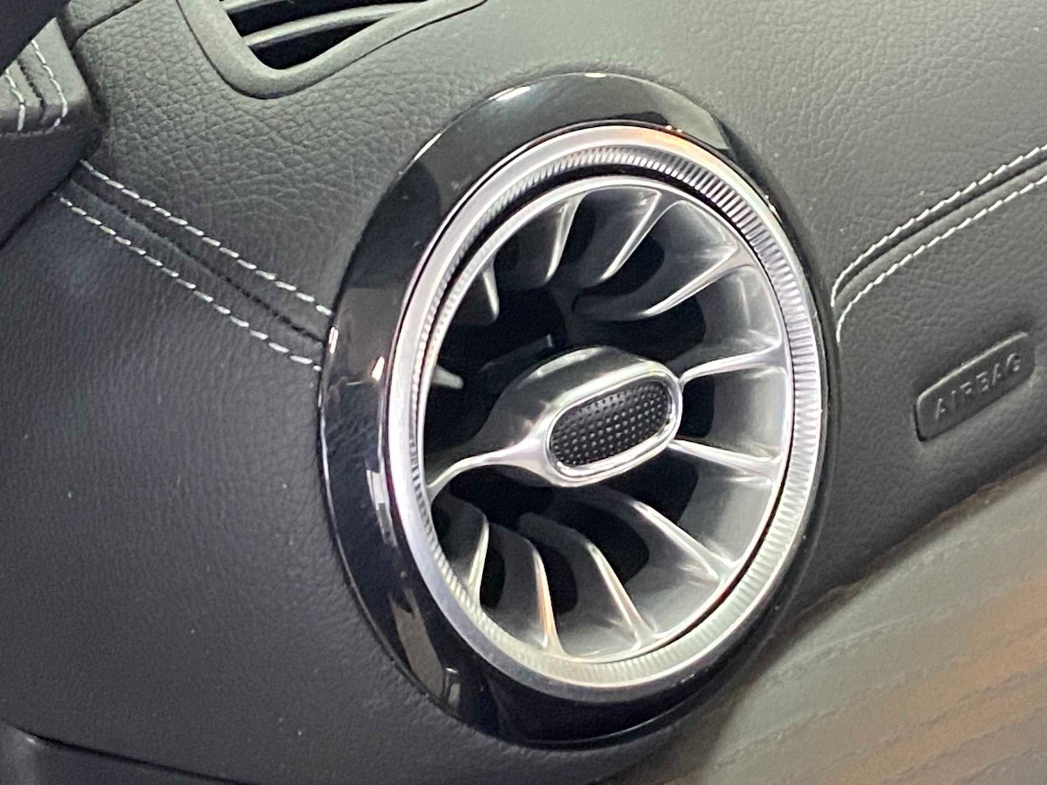 Used Mercedes-Benz E Class 2018 for sale - 76804847: Photo 23