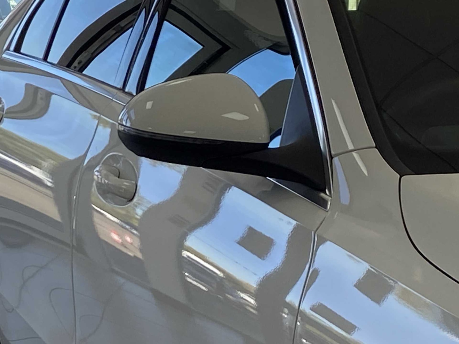 Used Mercedes-Benz C Class 2022 for sale - 76501750: Photo 15