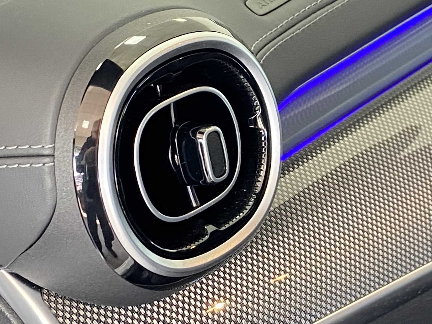 Used Mercedes-Benz C Class 2022 for sale - 76501750: Photo 20