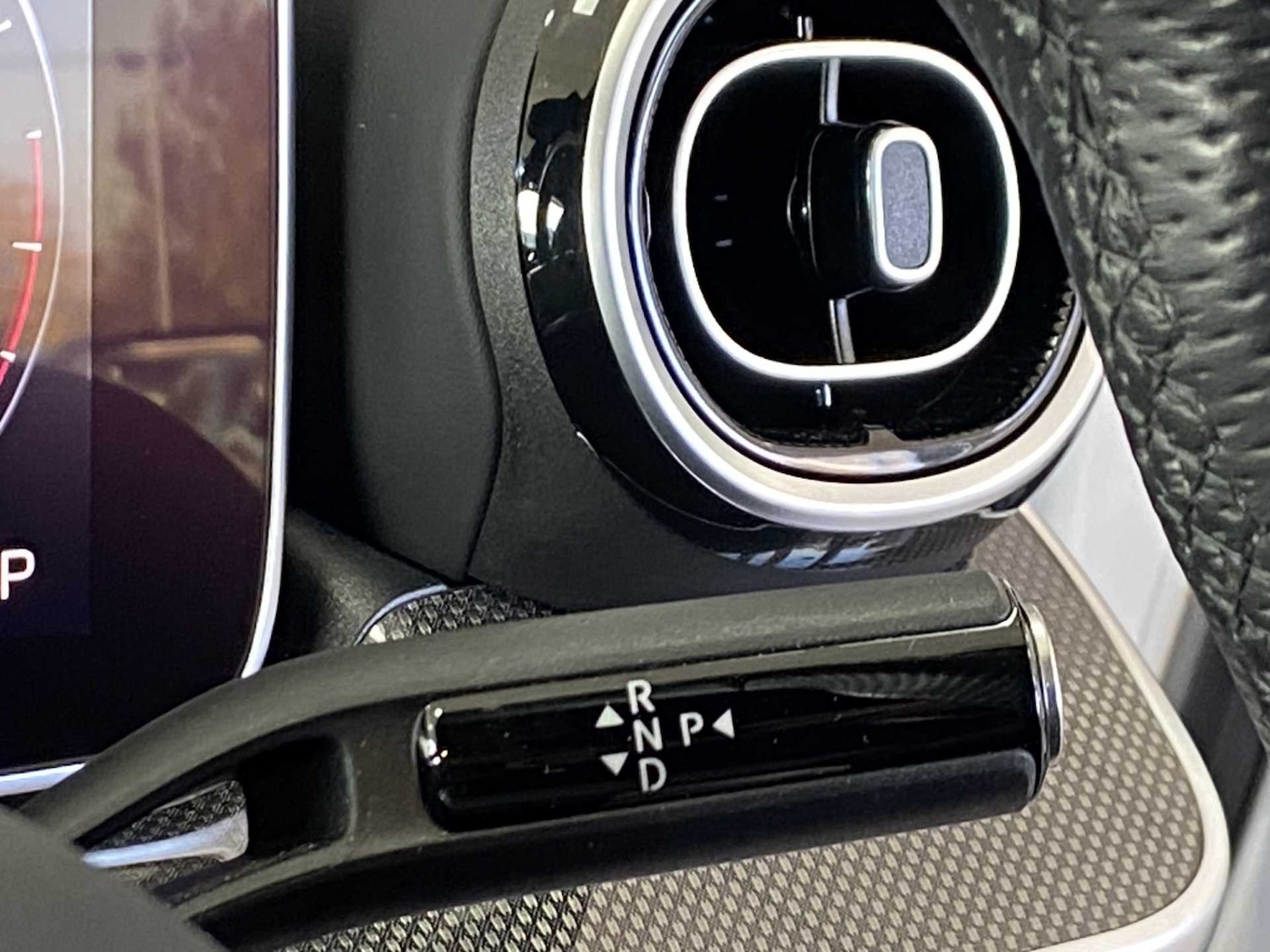 Used Mercedes-Benz C Class 2022 for sale - 76501750: Photo 29