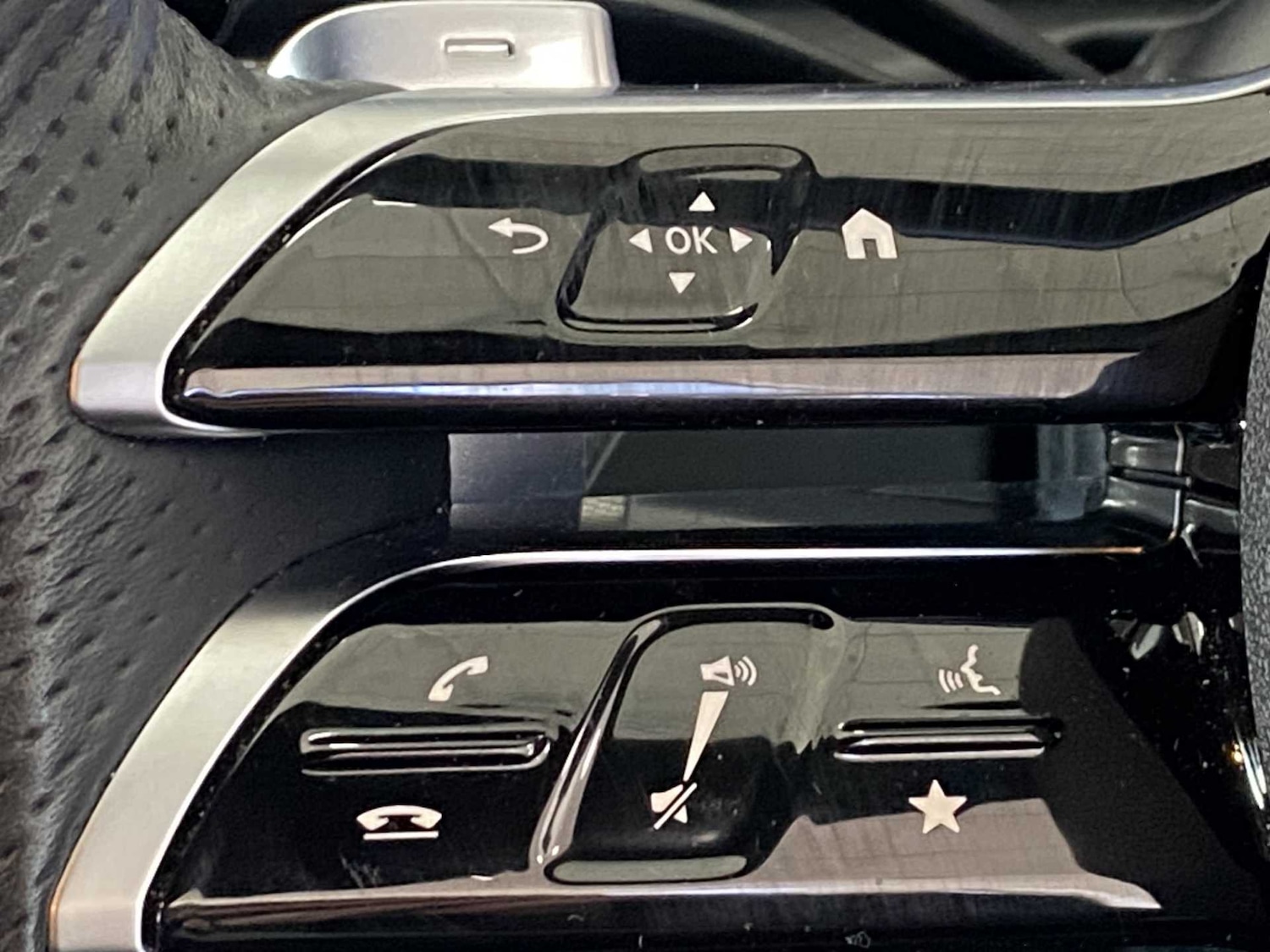 Used Mercedes-Benz C Class 2022 for sale - 76501750: Photo 30