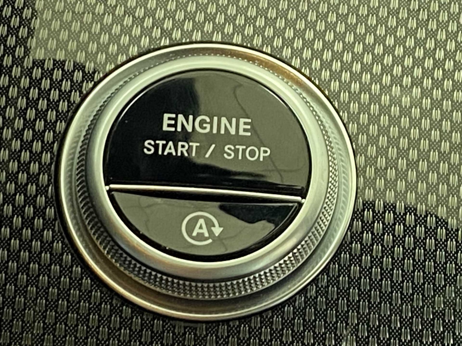 Used Mercedes-Benz C Class 2022 for sale - 76501750: Photo 31