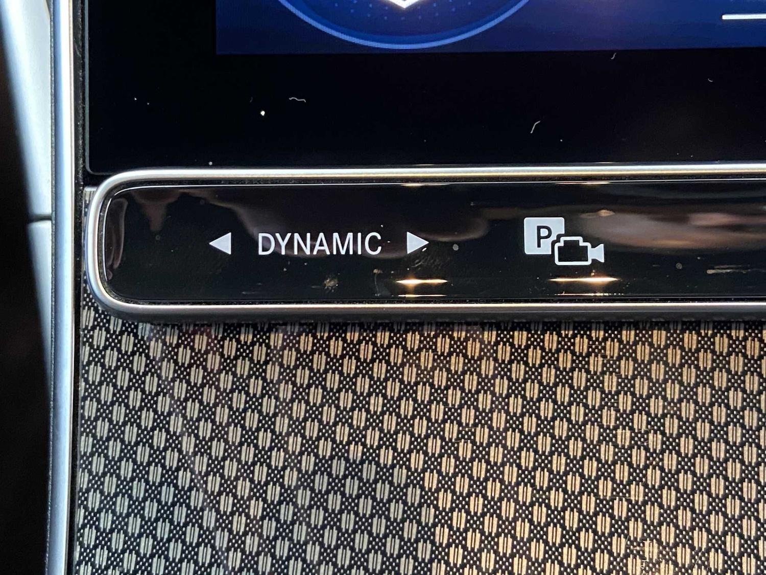 Used Mercedes-Benz C Class 2022 for sale - 76501750: Photo 35