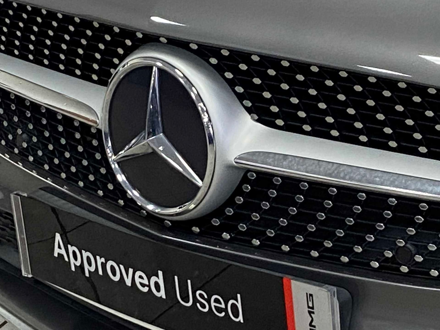 Used Mercedes-Benz A-Class 2019 for sale - 76804931: Photo 14