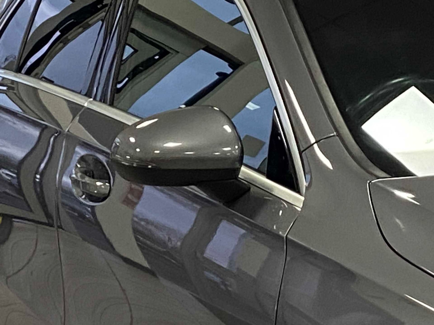 Used Mercedes-Benz A-Class 2019 for sale - 76804931: Photo 15