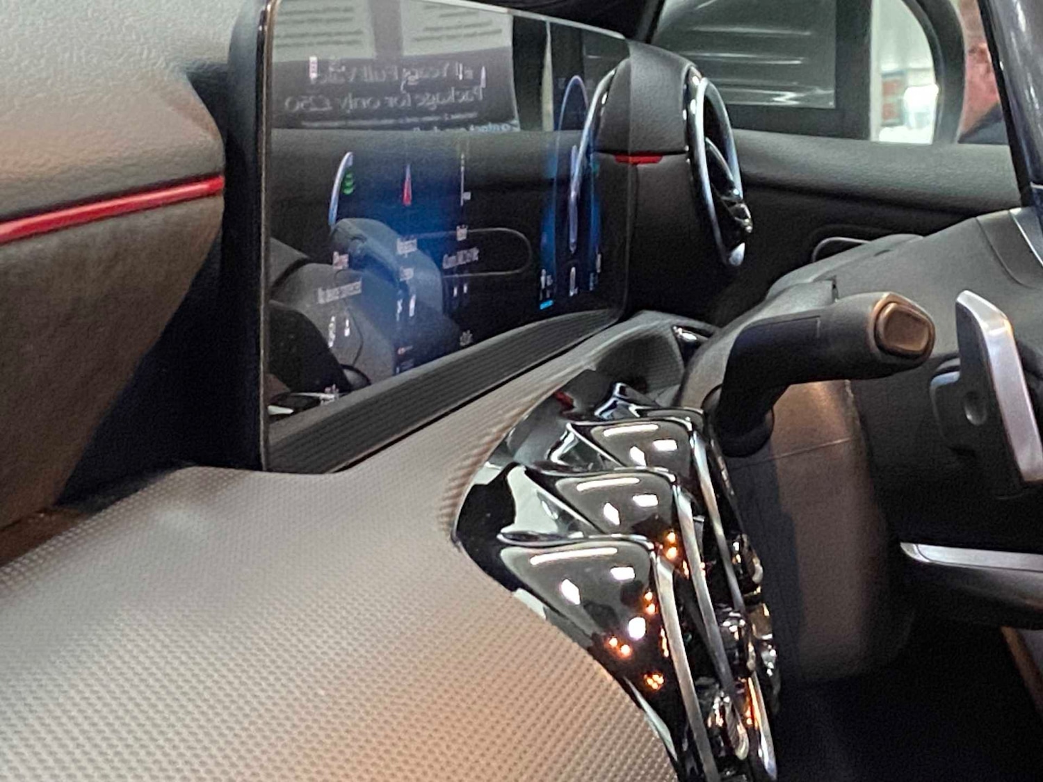 Used Mercedes-Benz A-Class 2019 for sale - 76804931: Photo 21