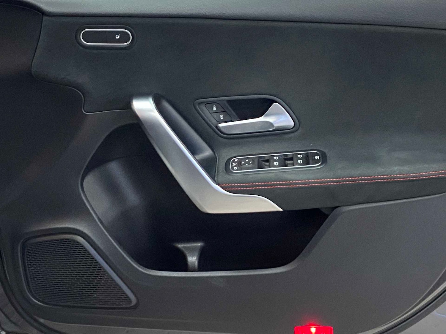 Used Mercedes-Benz A-Class 2019 for sale - 76804931: Photo 26