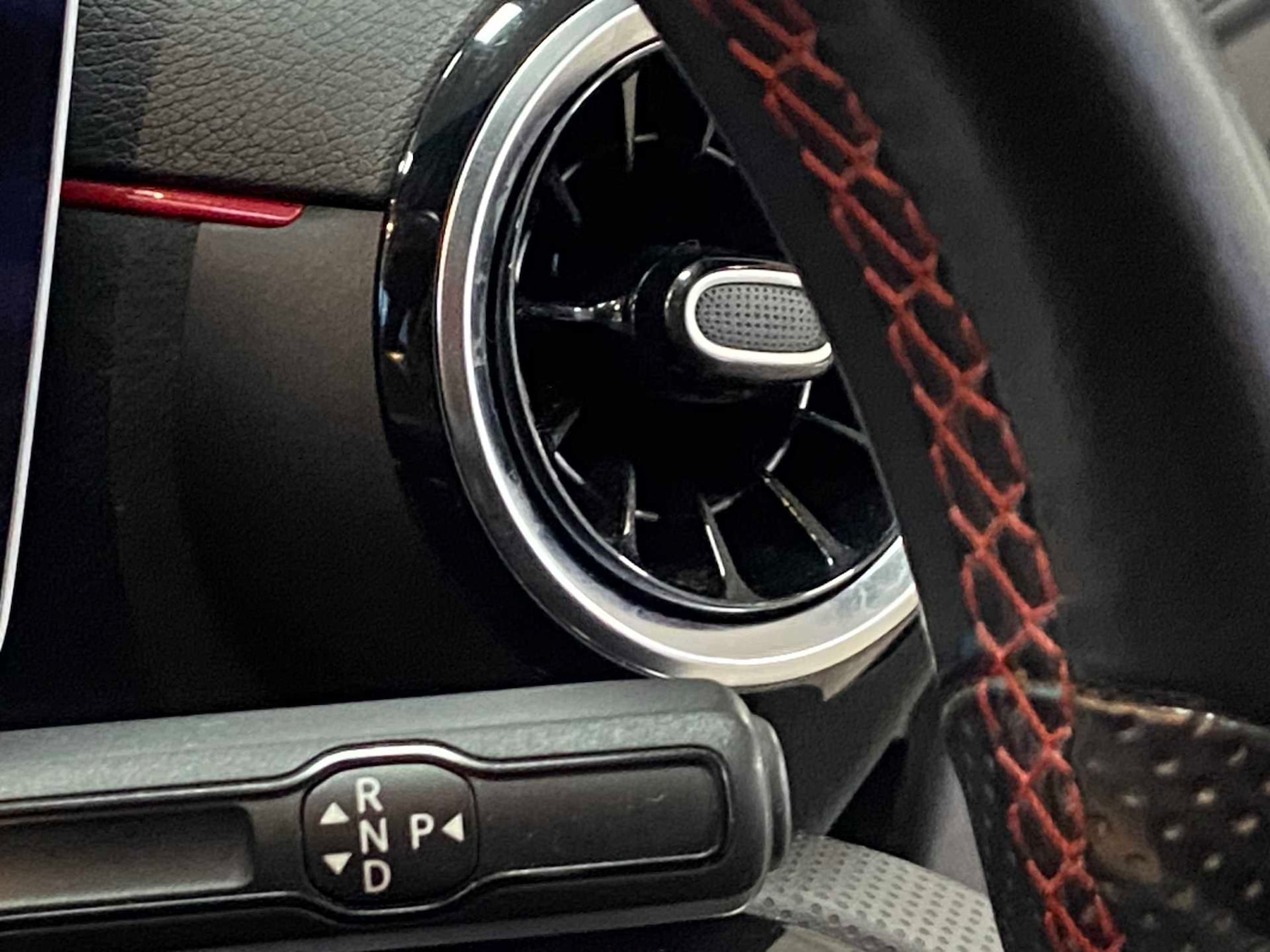 Used Mercedes-Benz A-Class 2019 for sale - 76804931: Photo 31