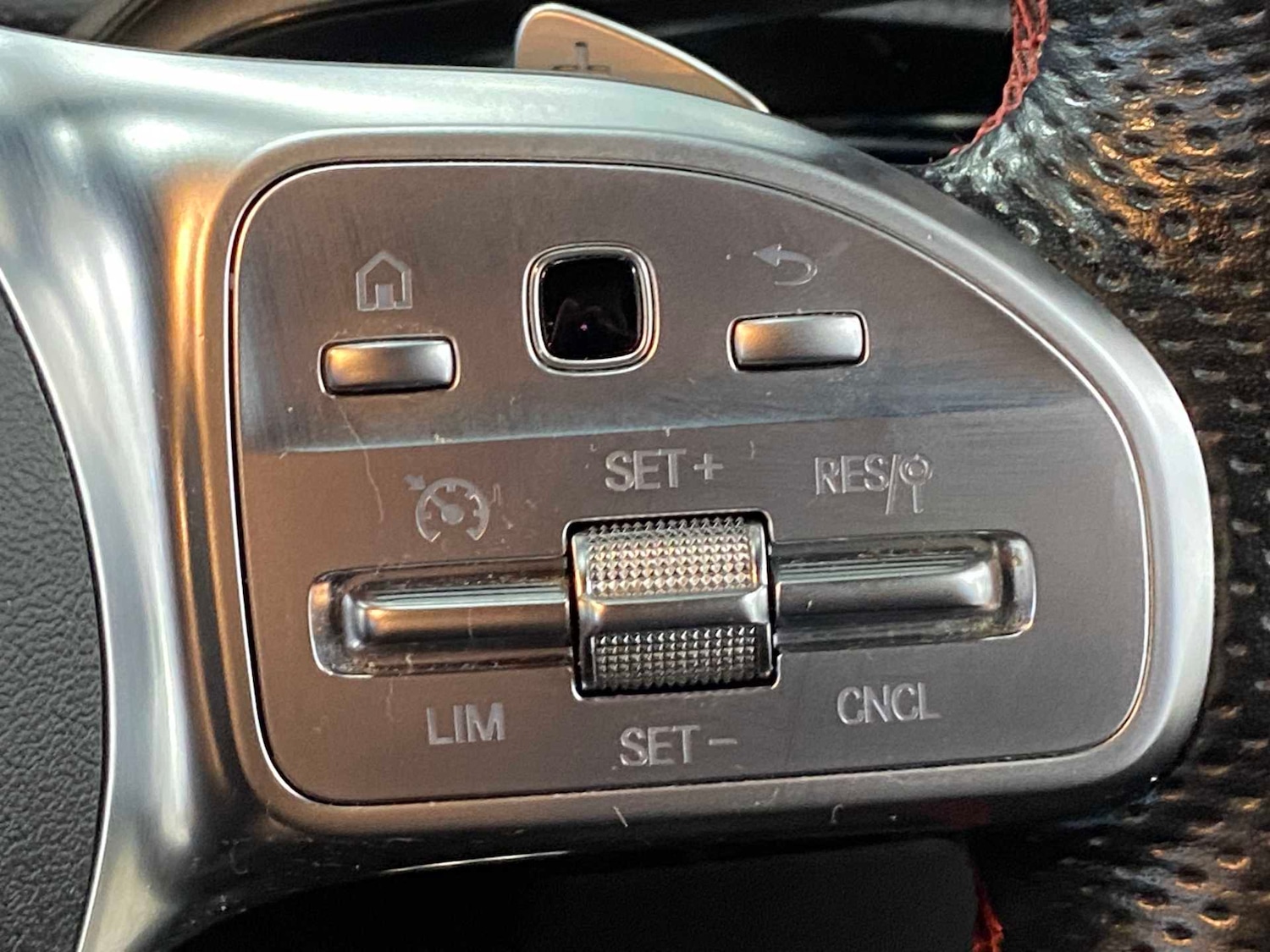 Used Mercedes-Benz A-Class 2019 for sale - 76804931: Photo 32