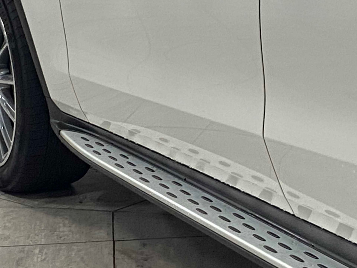 Used Mercedes-Benz GLC 2022 for sale - 76746108: Photo 12