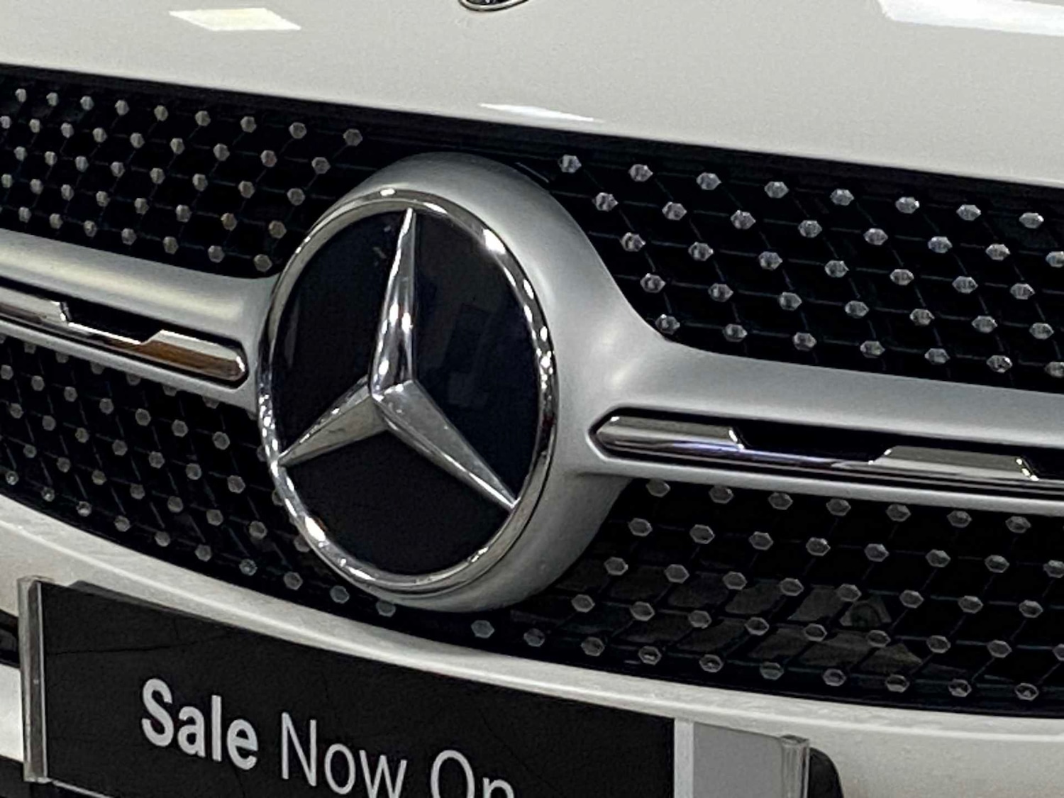 Used Mercedes-Benz GLC 2022 for sale - 76746108: Photo 15