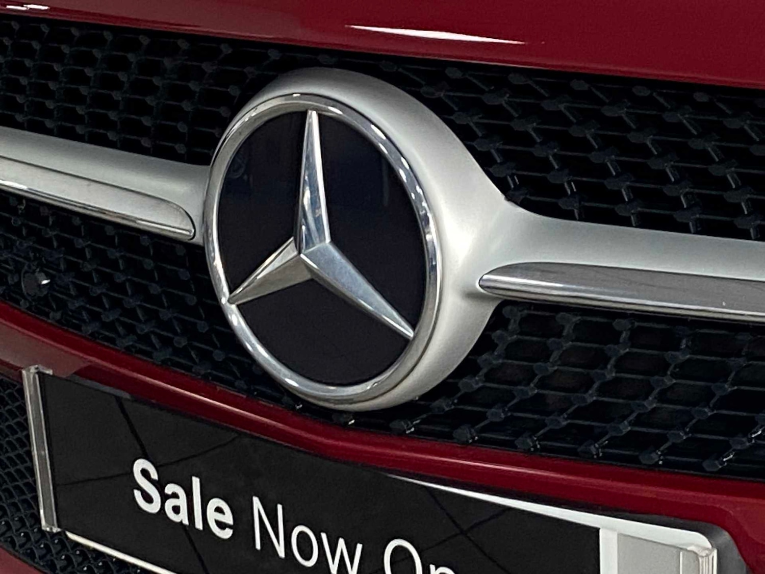 Used Mercedes-Benz A-Class 2020 for sale - 77158434: Photo 12