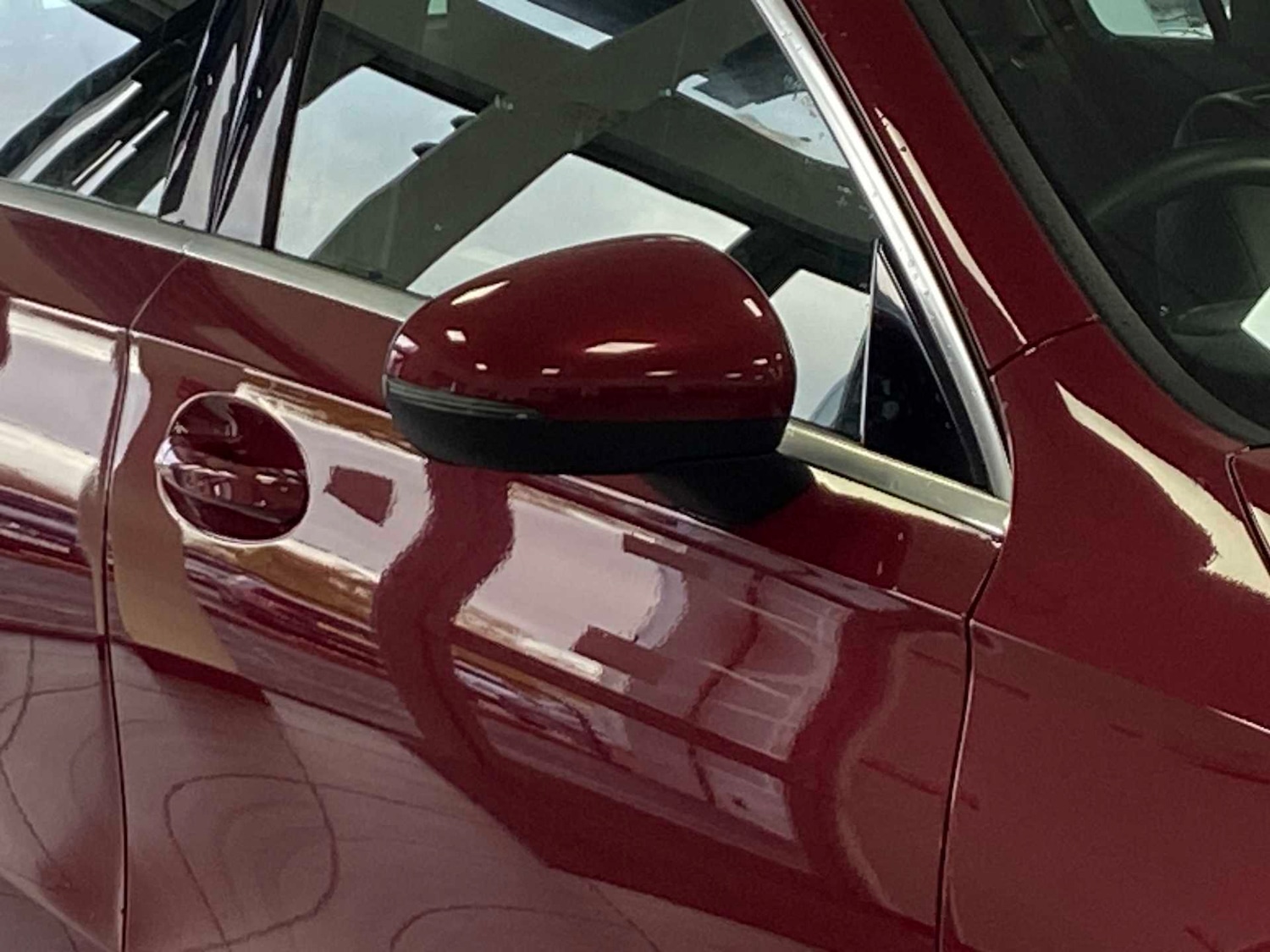 Used Mercedes-Benz A-Class 2020 for sale - 77158434: Photo 13