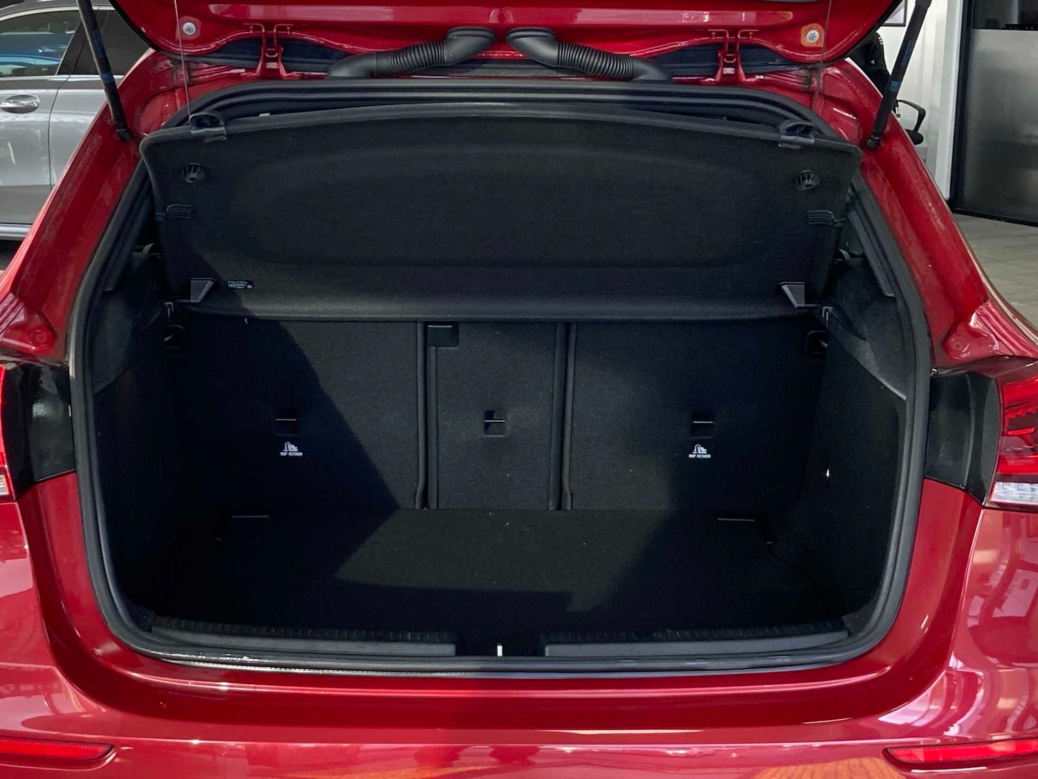 Used Mercedes-Benz A-Class 2020 for sale - 77158434: Photo 15