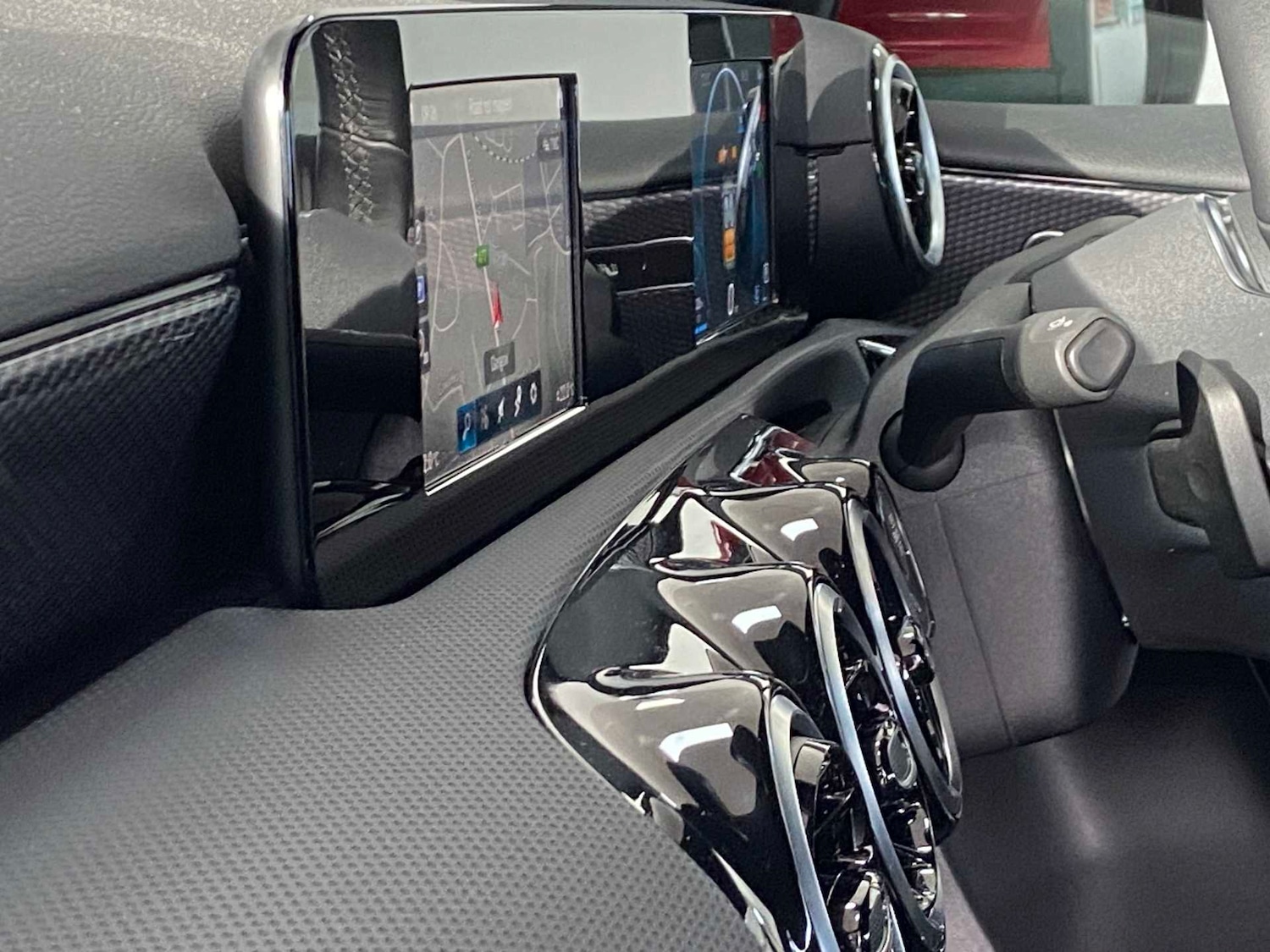 Used Mercedes-Benz A-Class 2020 for sale - 77158434: Photo 19