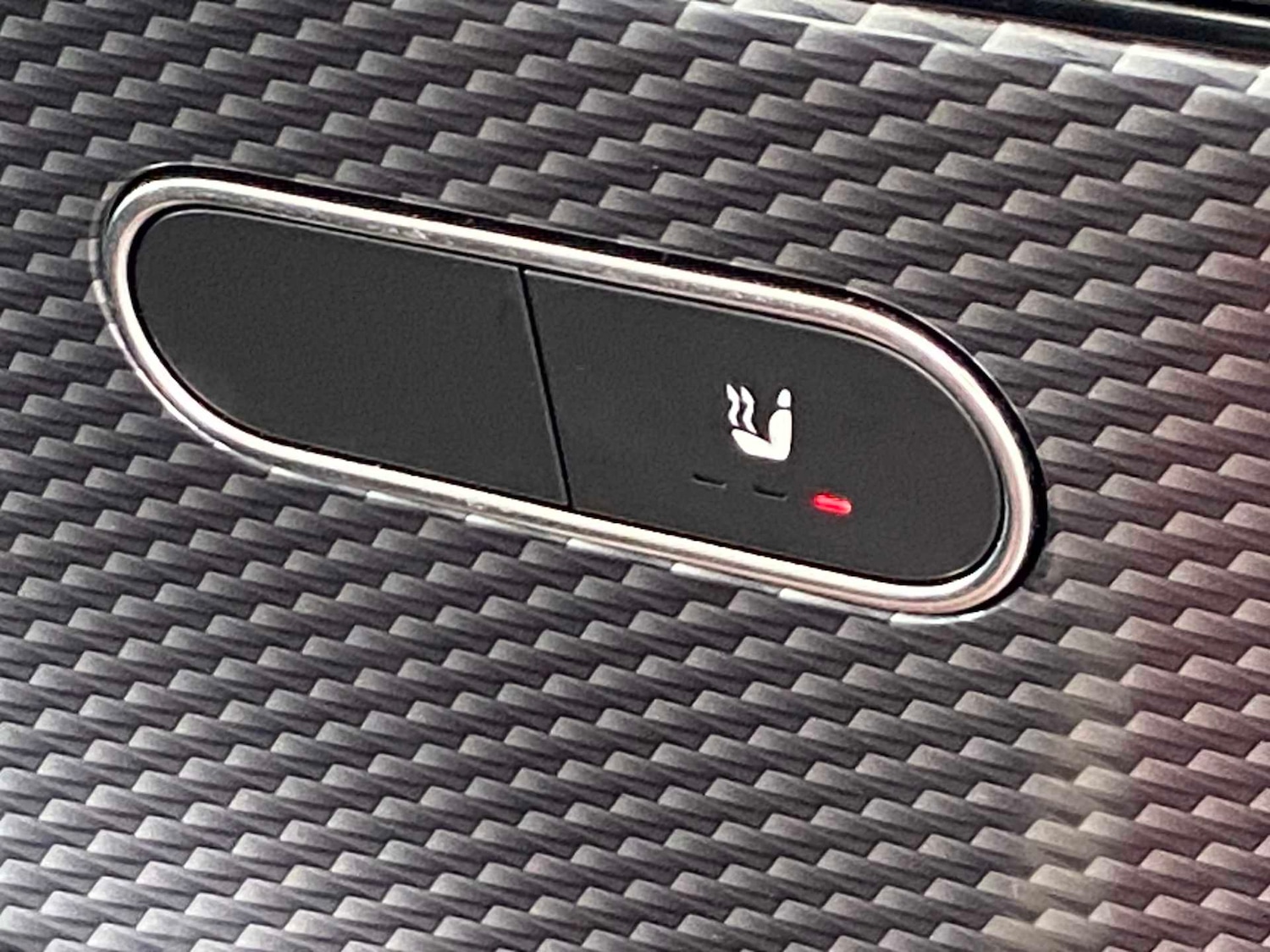 Used Mercedes-Benz A-Class 2020 for sale - 77158434: Photo 24