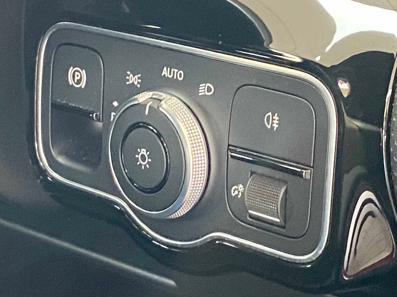 Used Mercedes-Benz A-Class 2020 for sale - 77158434: Photo 26