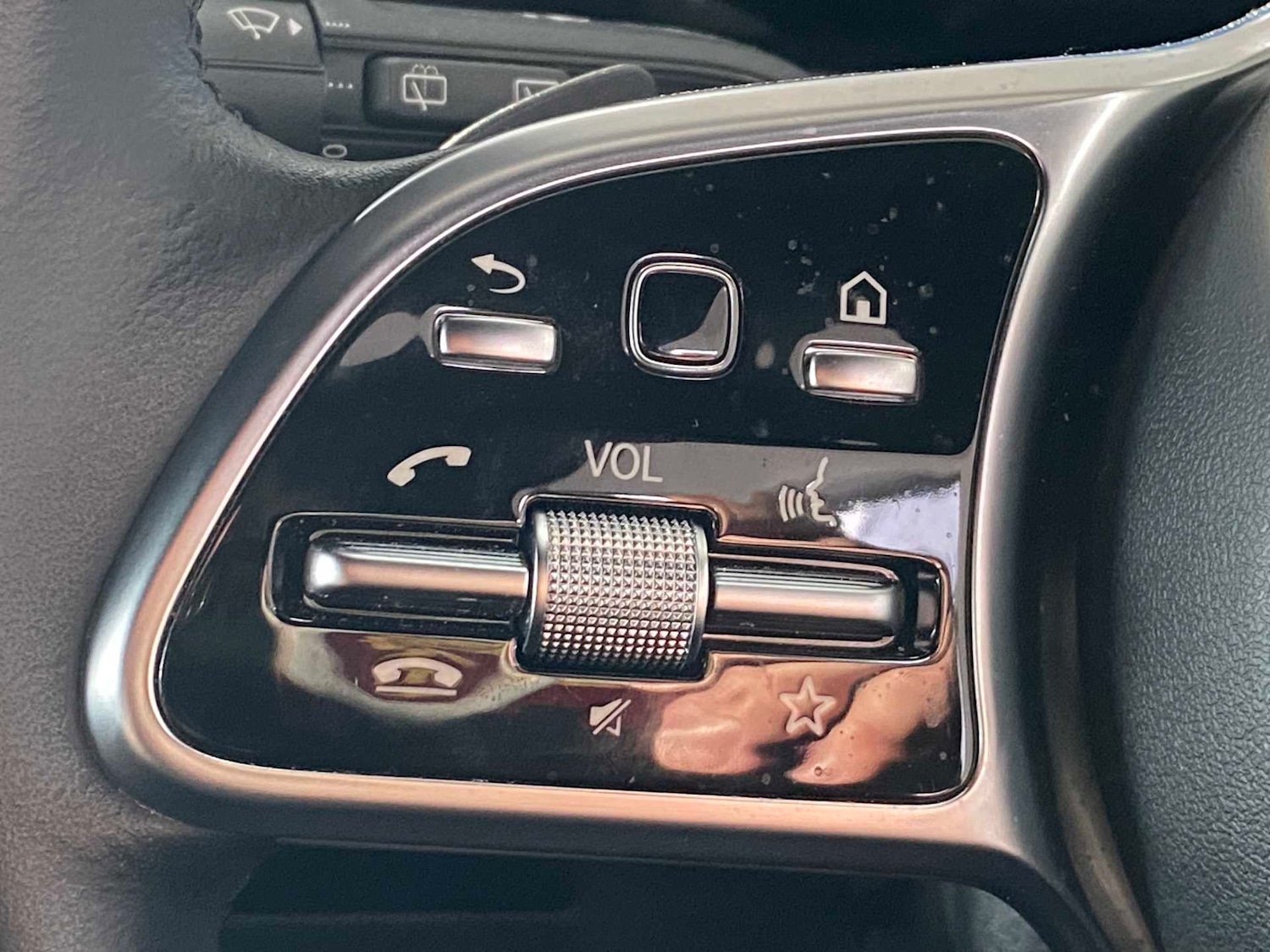 Used Mercedes-Benz A-Class 2020 for sale - 77158434: Photo 29