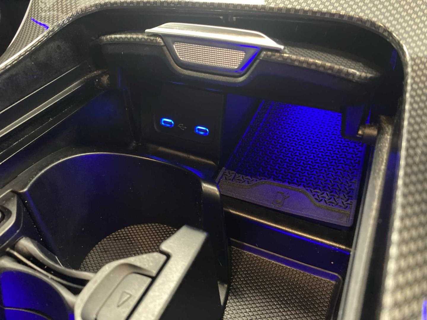 Used Mercedes-Benz C Class 2024 for sale - 77333914: Photo 30