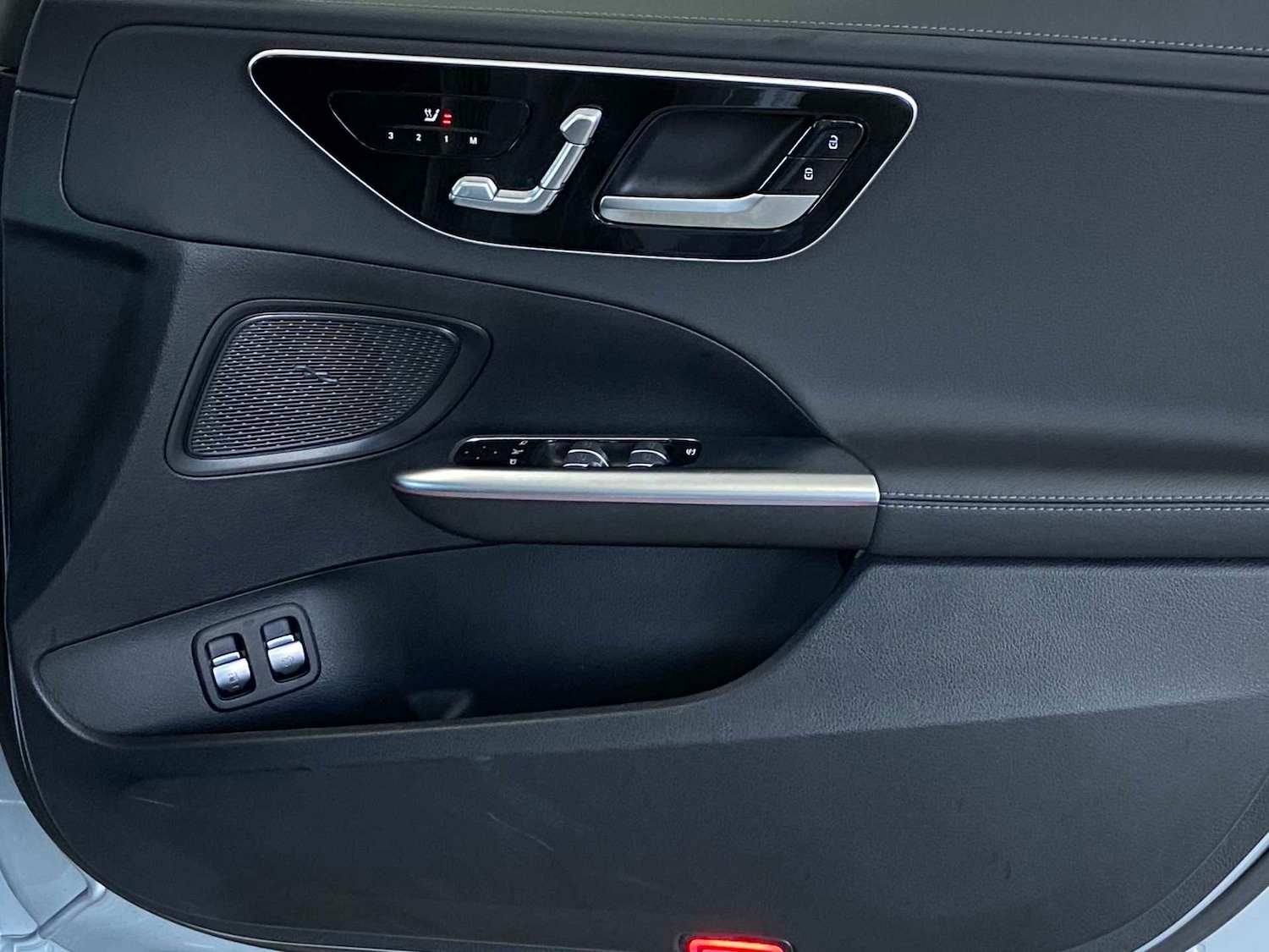 Used Mercedes-Benz C Class 2024 for sale - 76718263: Photo 24