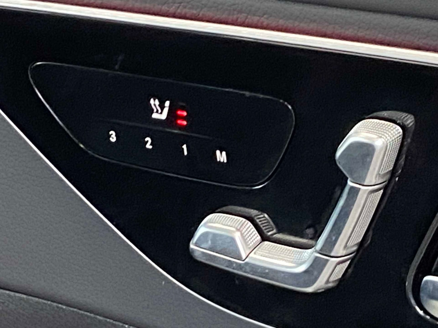 Used Mercedes-Benz C Class 2024 for sale - 76718263: Photo 25