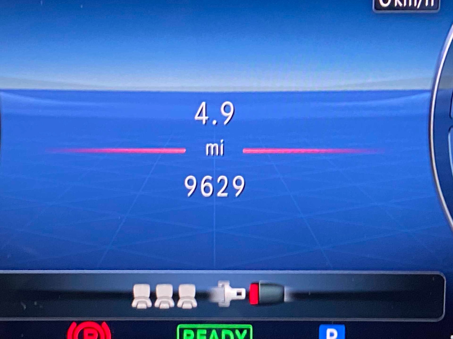 Used Mercedes-Benz C Class 2024 for sale - 76718263: Photo 29