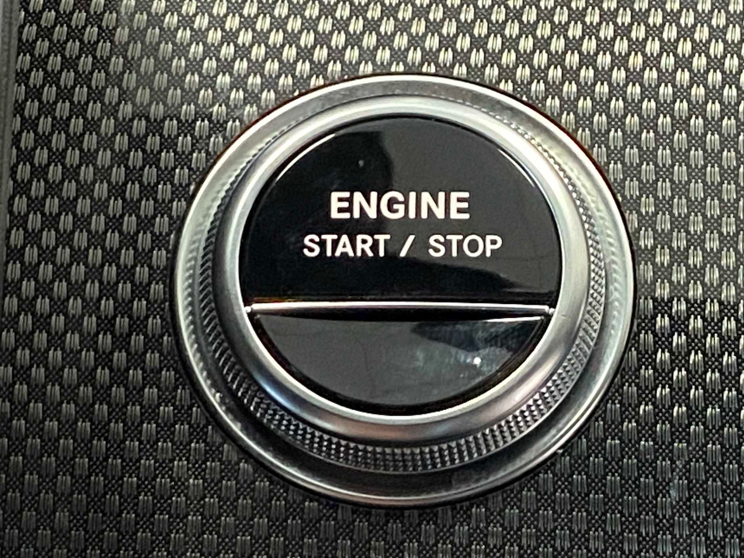 Used Mercedes-Benz C Class 2024 for sale - 76718263: Photo 34