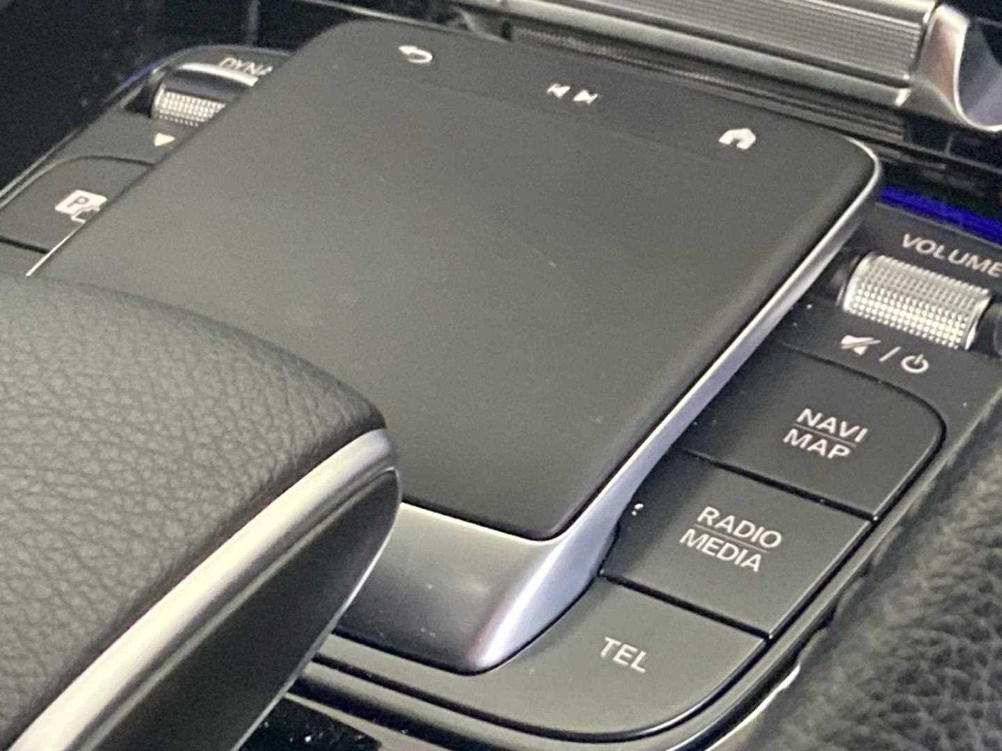 Vehicle 34