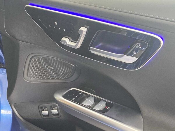 Used Mercedes-Benz C-Class 2023 for sale - 75218419: Photo 29