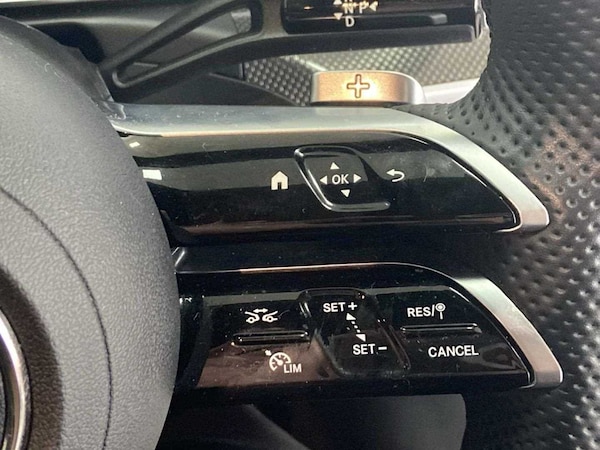 Used Mercedes-Benz C-Class 2023 for sale - 75218419: Photo 33