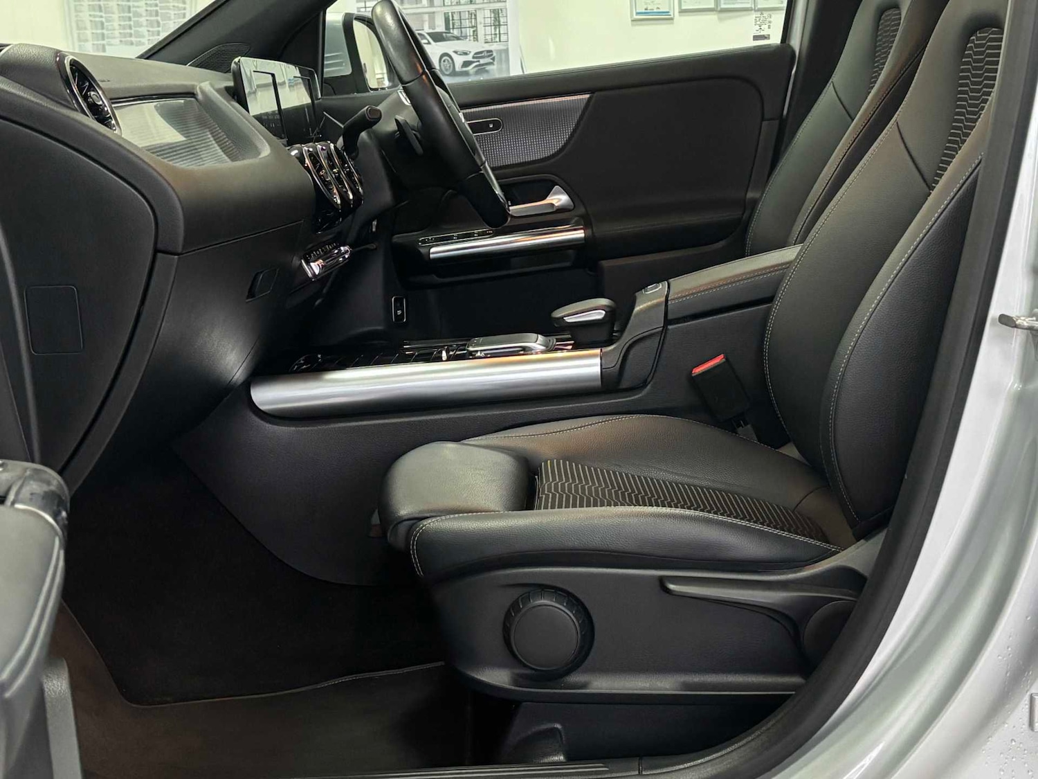 Used Mercedes-Benz GLA 2020 for sale - 77726852: Photo 30