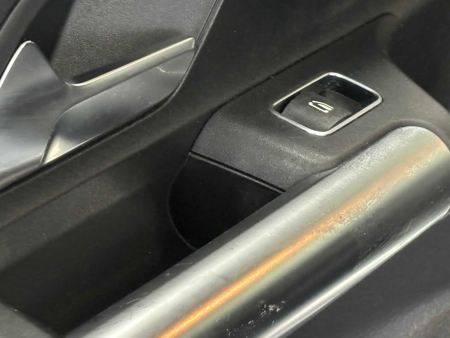 Used Mercedes-Benz GLA 2020 for sale - 77726852: Photo 31