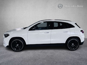 Used Mercedes-Benz GLA 2025 for sale - 79294729: Photo
