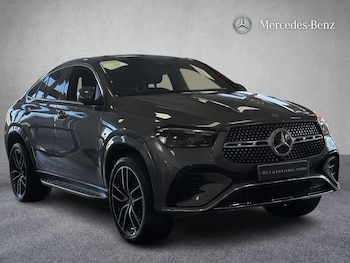 Used Mercedes-Benz GLE 2024 for sale - 78845497: Photo