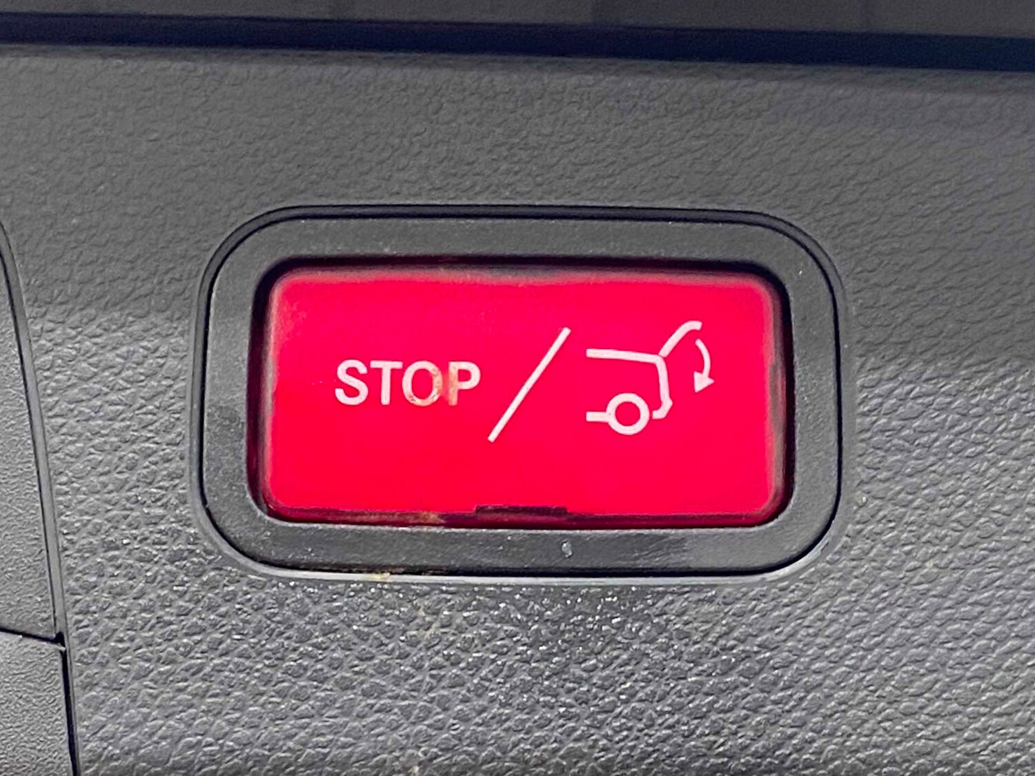 Used Mercedes-Benz GLC 2021 for sale - 77674581: Photo 17