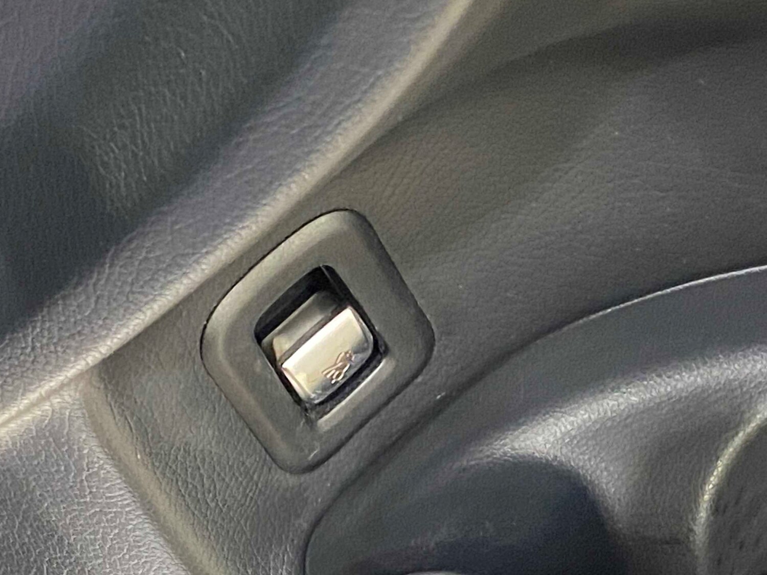 Used Mercedes-Benz GLC 2021 for sale - 77674581: Photo 23