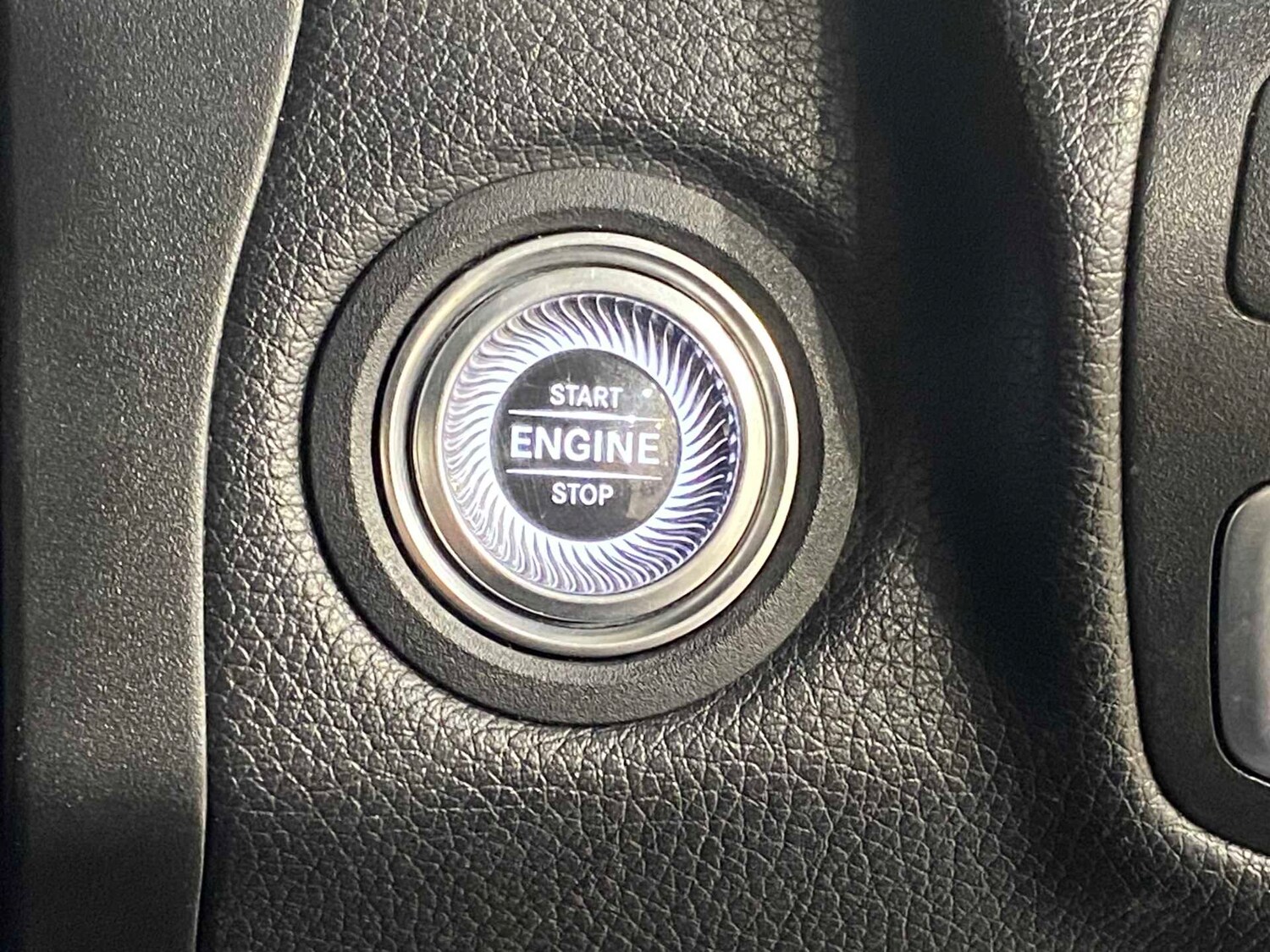 Used Mercedes-Benz GLC 2021 for sale - 77674581: Photo 25