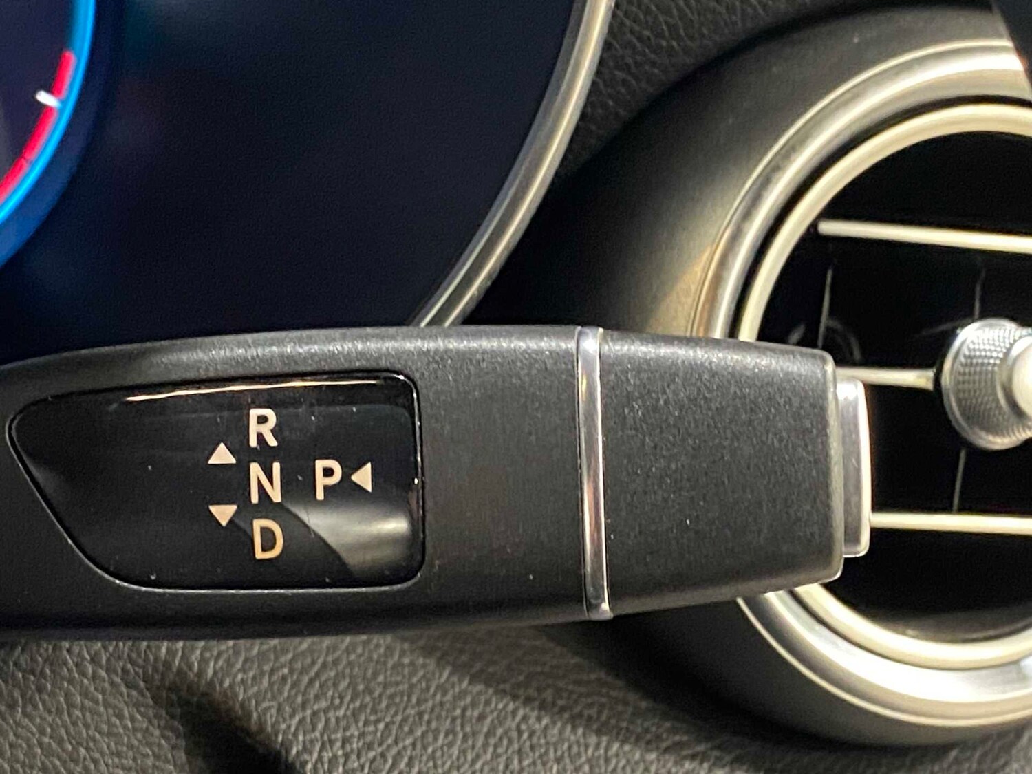 Used Mercedes-Benz GLC 2021 for sale - 77674581: Photo 26