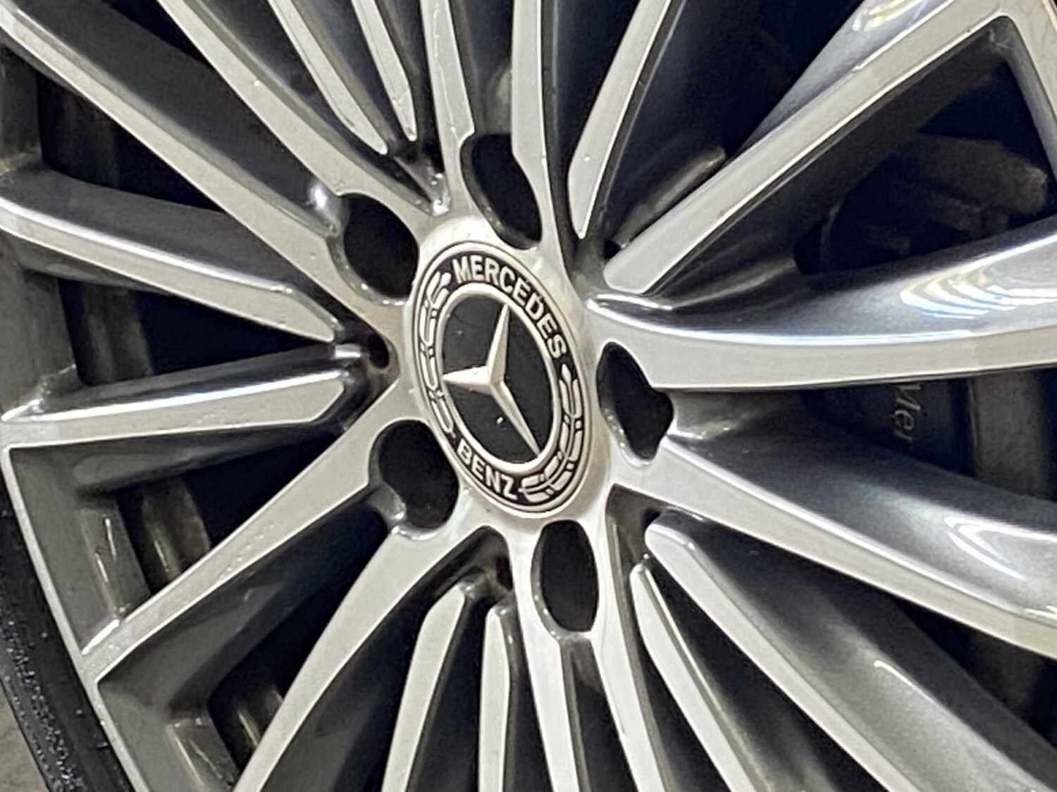 Used Mercedes-Benz A-Class 2023 for sale - 76034846: Photo 14
