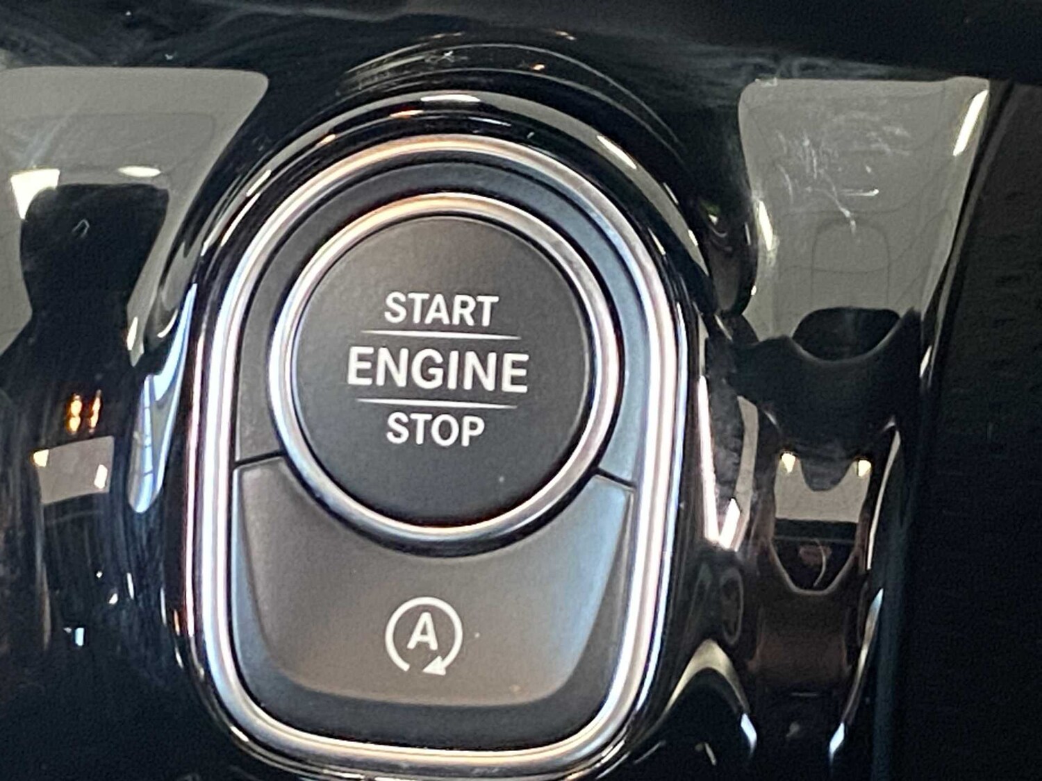 Used Mercedes-Benz A-Class 2023 for sale - 76034846: Photo 30