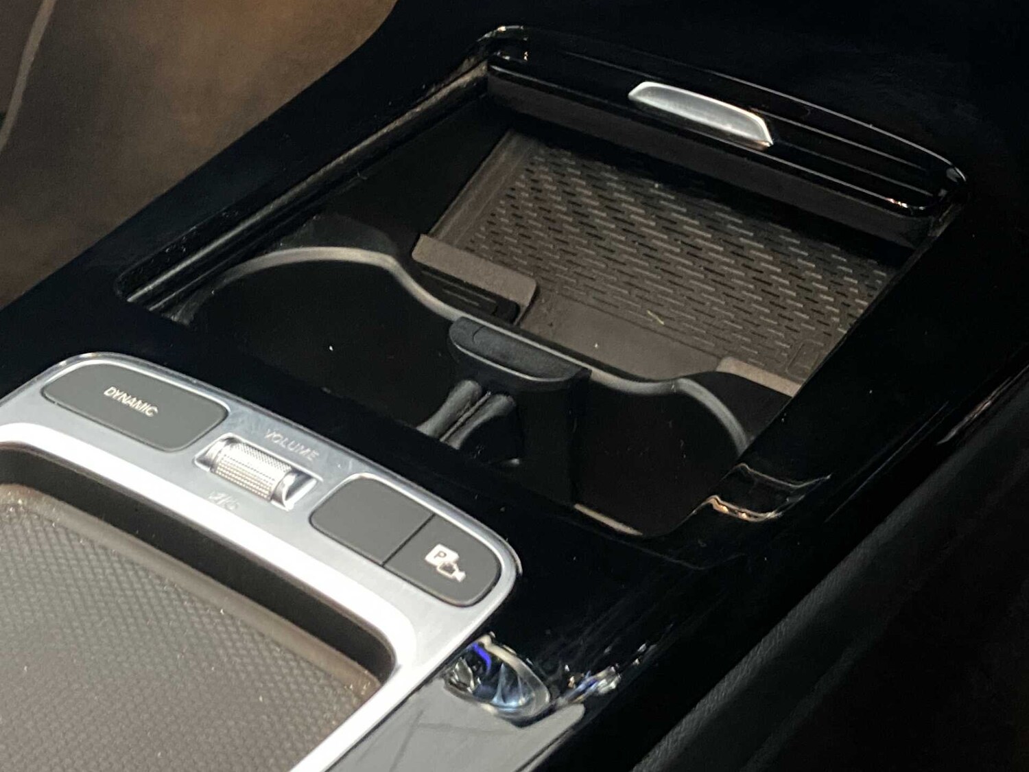 Used Mercedes-Benz A-Class 2023 for sale - 76034846: Photo 34