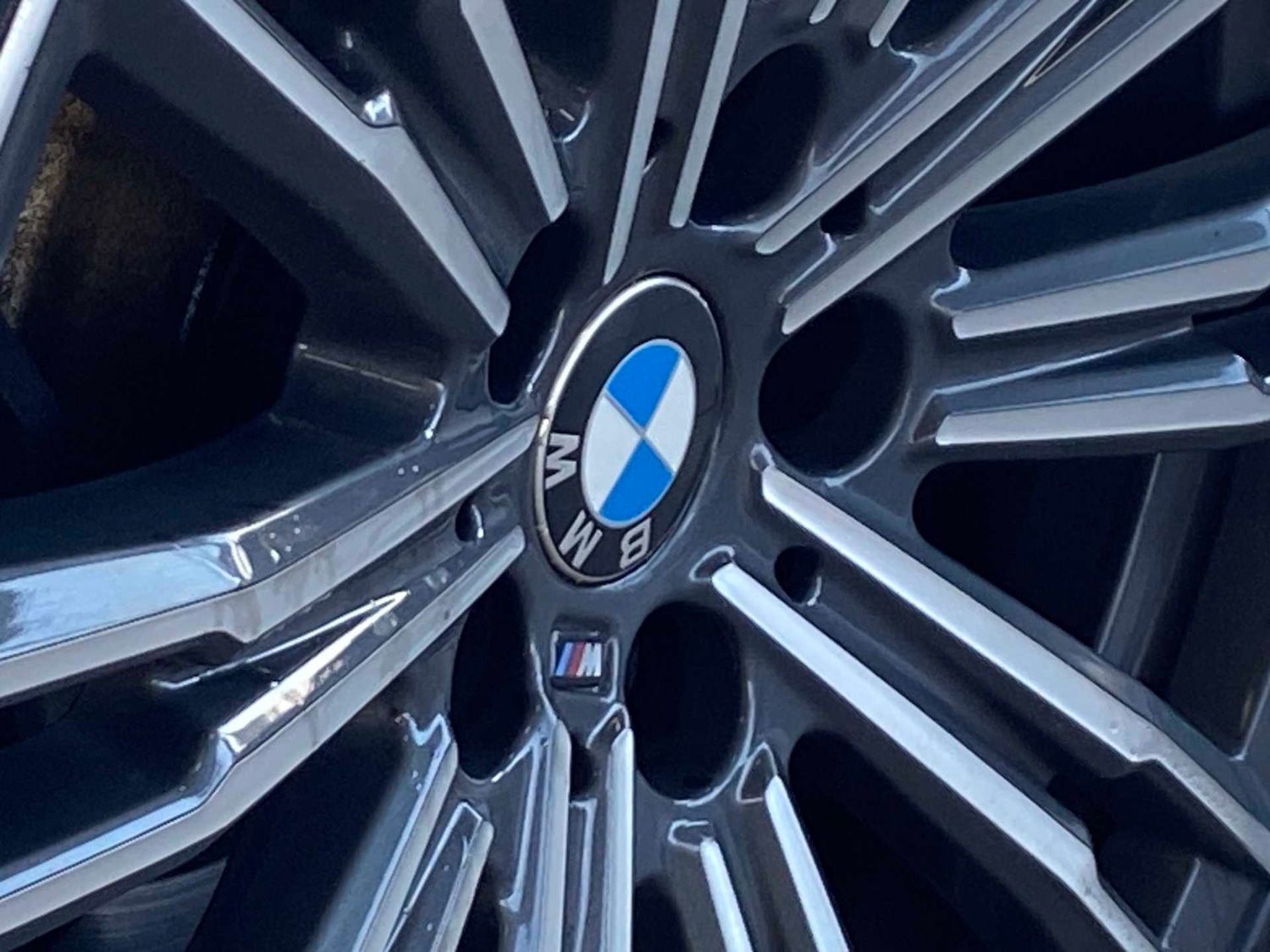 Used BMW 3 Series 2021 for sale - 76746145: Photo 11