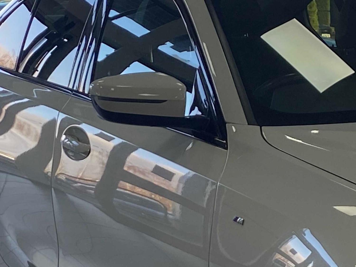 Used BMW 3 Series 2021 for sale - 76746145: Photo 15