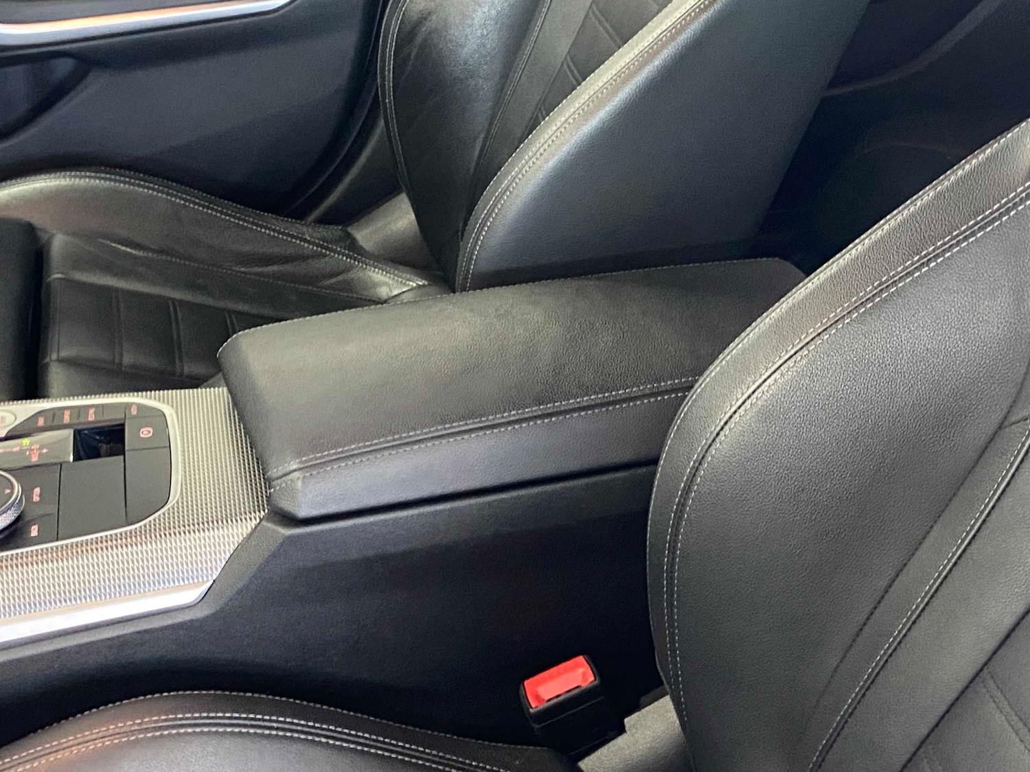 Used BMW 3 Series 2021 for sale - 76746145: Photo 17