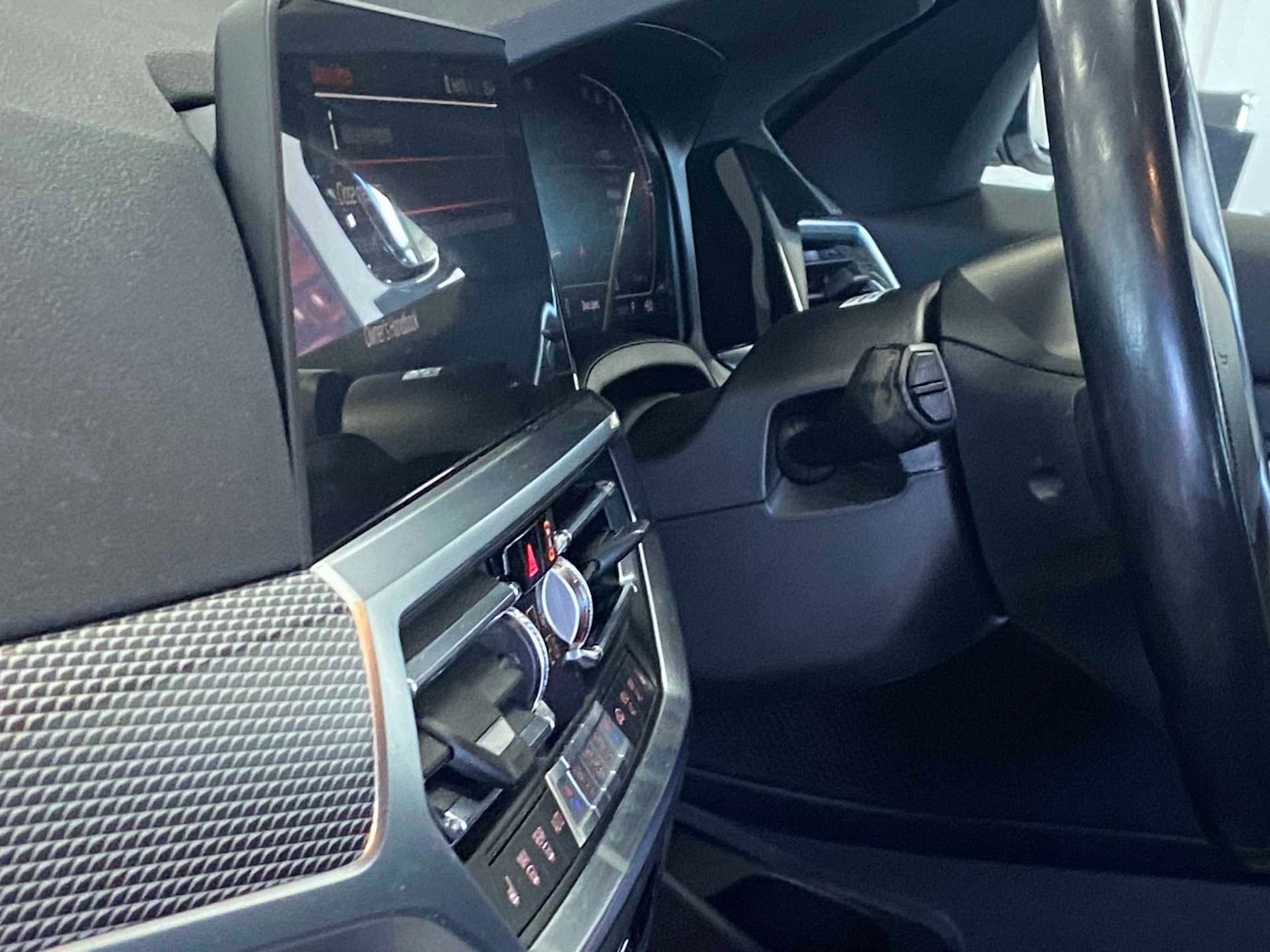 Used BMW 3 Series 2021 for sale - 76746145: Photo 20