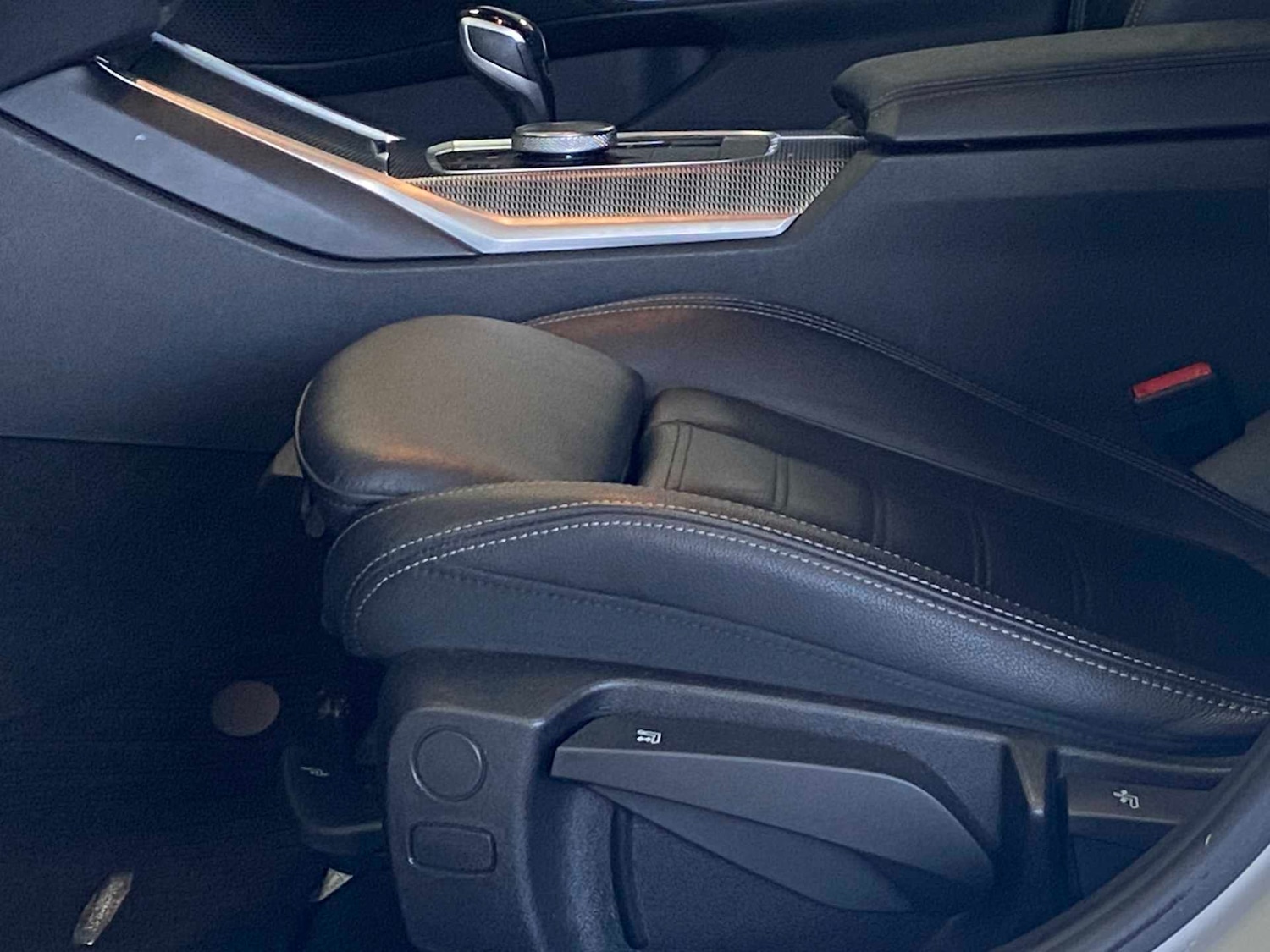 Used BMW 3 Series 2021 for sale - 76746145: Photo 21