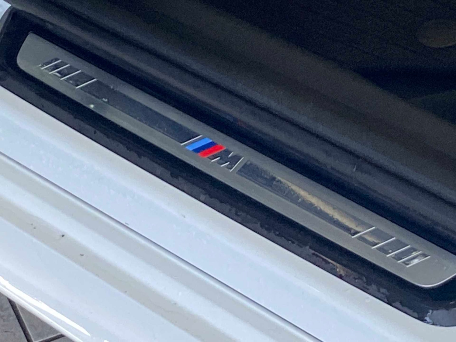 Used BMW 3 Series 2021 for sale - 76746145: Photo 22