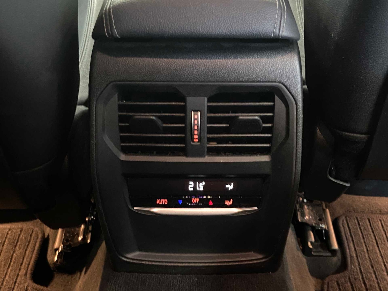 Used BMW 3 Series 2021 for sale - 76746145: Photo 26