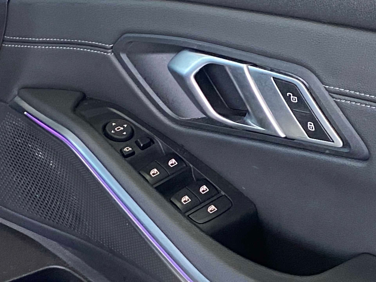 Used BMW 3 Series 2021 for sale - 76746145: Photo 28